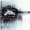 Masta Killa - Live: Album-Cover