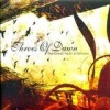 Throes Of Dawn - The Great Fleet Of Echoes: Album-Cover