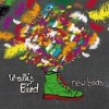 Wallis Bird - New Boots