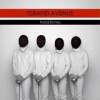 Grand Avenue - Place To Fall: Album-Cover