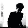 Lonelady - Nerve Up: Album-Cover