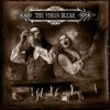 The Vision Bleak - Set Sail To Mystery: Album-Cover