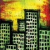 Midas Fall - Eleven. Return and Revert: Album-Cover