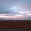 The Tallest Man On Earth - The Wild Hunt: Album-Cover
