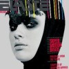 Mooner - Elaste Vol. 3: Super Motion Disco: Album-Cover