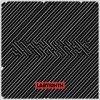 Madsen - Labyrinth: Album-Cover