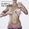 Da Sign & The Opposite - We Sell You Tits & Glory: Album-Cover