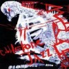 Cobblestone Jazz - The Modern Deep Left Quartet: Album-Cover