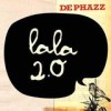 De-Phazz - Lala 2.0