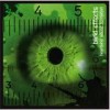 Blind Effects - Heartland Sound Formation: Album-Cover