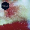 Walls - Walls: Album-Cover