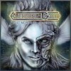 Emergency Gate - The Nemesis Construct: Album-Cover