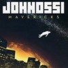Johnossi - Mavericks