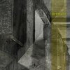 Marcel Dettmann - Dettmann