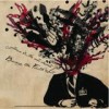 Guillaume Coutu Dumonts - Breaking The Fourth Wall: Album-Cover