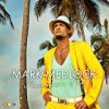 Mark Medlock - Rainbow's End: Album-Cover