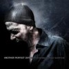 Another Perfect Day - The Gothenburg Post Scriptum: Album-Cover