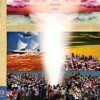 Broken Social Scene - Forgiveness Rock Record: Album-Cover