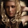 Ellie Goulding - Lights