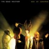The Dead Weather - Sea Of Cowards: Album-Cover