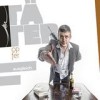JAW - Täter-Opfer-Ausgleich: Album-Cover