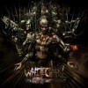 Whitechapel - A New Era Of Corruption