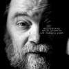 Roky Erickson & Okkervil River - True Love Cast Out All Evil: Album-Cover