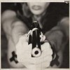 Micah P. Hinson - And The Pioneer Saboteurs: Album-Cover