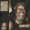 Horace Andy - Serious Times