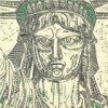 Little Axe - Bought For A Dollar, Sold For A Dime: Album-Cover