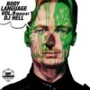 DJ Hell - Body Language Vol. 9