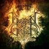 Burden Of Grief - Follow The Flames: Album-Cover