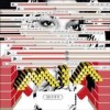 M.I.A. (UK) - Maya
