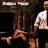 Insidious Disease - Shadowcast: Album-Cover