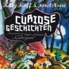 Kitty Hoff & Forêt-Noire - Curiose Geschichten: Album-Cover