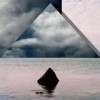 Norman Palm - Shore To Shore: Album-Cover
