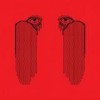 Bear in Heaven - Beast Rest Forth Mouth: Album-Cover