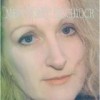 HGich.T - Mein Hobby: Arschloch: Album-Cover