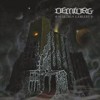 Demiurg - Slakthus Gamleby: Album-Cover