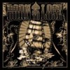 Born To Lose - The Dreams Of Kids: Album-Cover