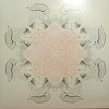 Tim Xavier - Viperfish: Album-Cover