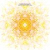Christopher Willits - Tiger Flower Circle Sun: Album-Cover