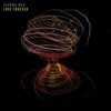 Alarma Man - Love Forever: Album-Cover