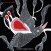 My Sister Grenadine - Subtitles & Paper Planes: Album-Cover