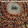 Someone Still Loves You Boris Yeltsin - Let It Sway: Album-Cover