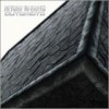 Return To Earth - Automata: Album-Cover