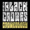 The Black Crowes - Croweology