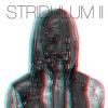 Zola Jesus - Stridulum II