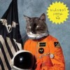 Klaxons - Surfing The Void: Album-Cover