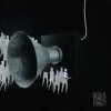 Autolux - Transit Transit: Album-Cover